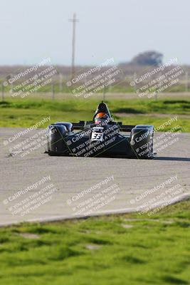 media/Feb-23-2024-CalClub SCCA (Fri) [[1aaeb95b36]]/Group 6/Qualifying (Star Mazda)/